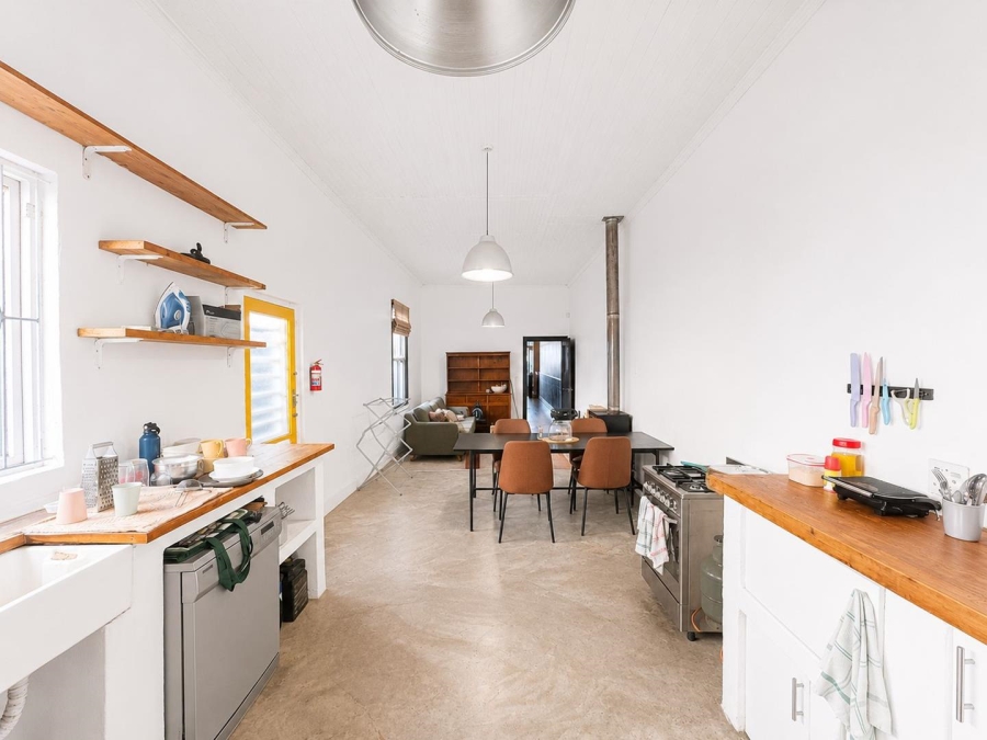 2 Bedroom Property for Sale in Woodstock Western Cape